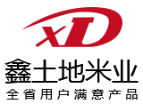 濰坊榮匯
